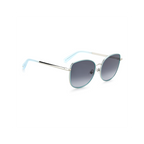 Kate Spade MARYAM/G/S Grey Women's Sunglasses