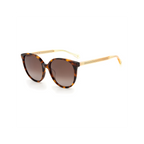Kate Spade KIMBERLYN/G/S Brown Havana Women's Sunglasses