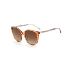 Kate Spade KIMBERLYN/G/S Brown Crystal Women's Sunglasses