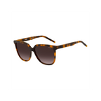 Hugo HG 1134/S Brown Havana Women's Sunglasses