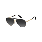 Marc Jacobs MARC 474/S Grey Yellow Men's Sunglasses