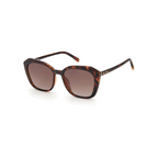 Fossil FOS 3116/S Brown Havana Women's Sunglasses
