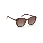 Fossil FOS 3116/S Brown Havana Women's Sunglasses