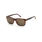 Fossil FOS 3119/G/S Brown Havana Men's Sunglasses