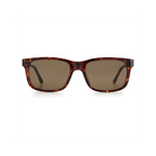 Fossil FOS 3119/G/S Brown Havana Men's Sunglasses
