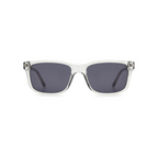 Fossil FOS 3119/G/S Grey Crystal Men's Sunglasses