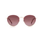 Fossil FOS 3120/G/S Red Men's Sunglasses