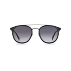 Fossil FOS 2110/G/S Grey Black Men's Sunglasses