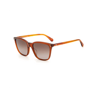 Kate Spade PAVIA/G/S Brown Women's Sunglasses