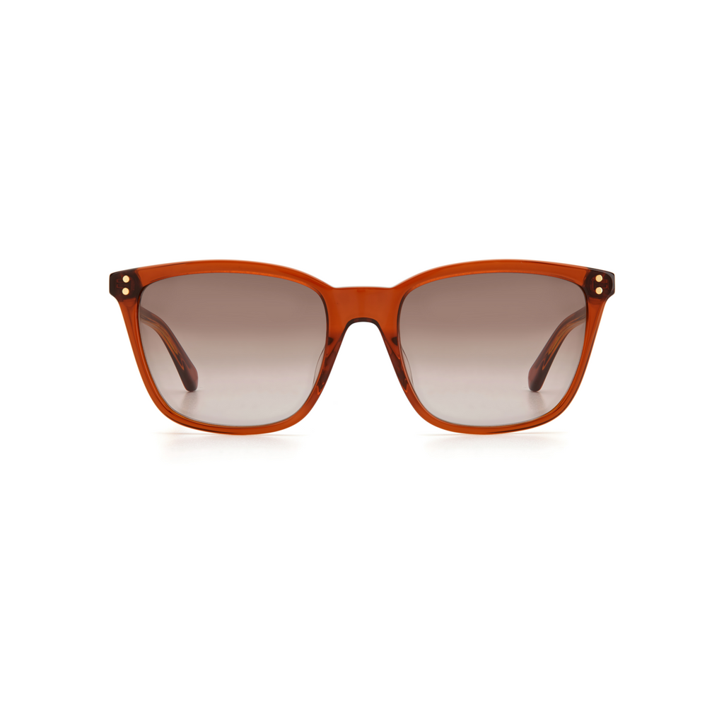 Kate Spade PAVIA/G/S Brown Women's Sunglasses