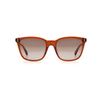 Kate Spade PAVIA/G/S Brown Women's Sunglasses