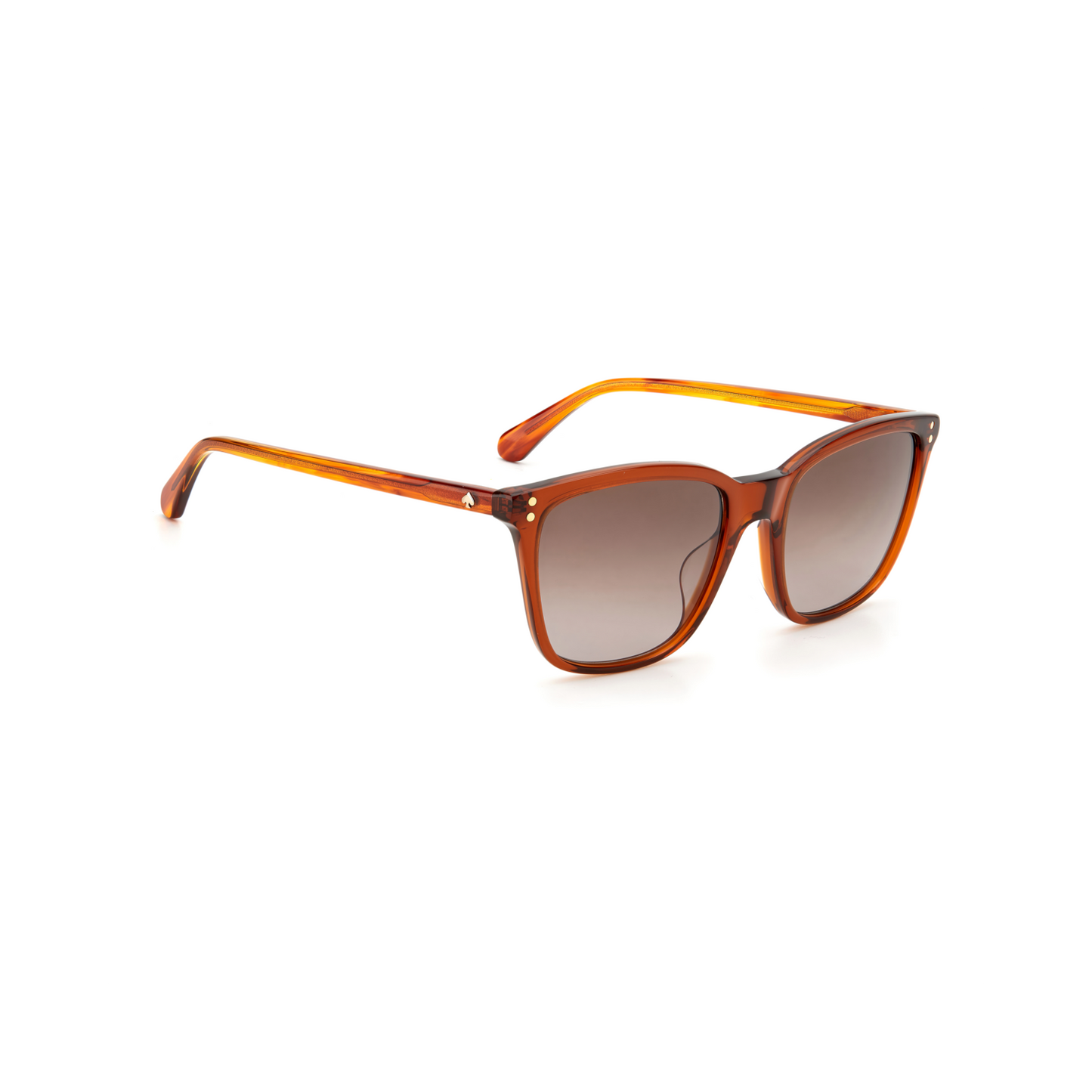 Kate Spade PAVIA/G/S Brown Women's Sunglasses