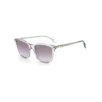 Kate Spade PAVIA/G/S Grey Women's Sunglasses