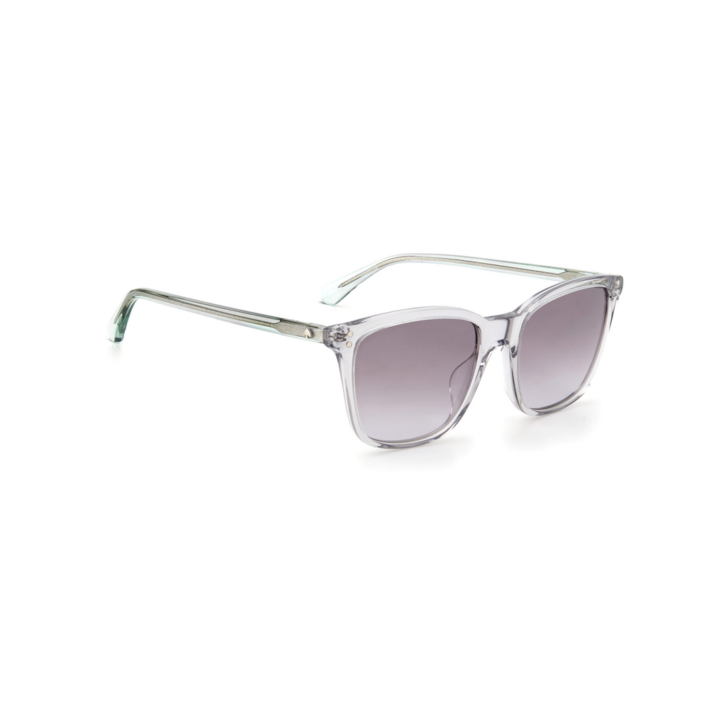 Kate Spade PAVIA/G/S Grey Women's Sunglasses