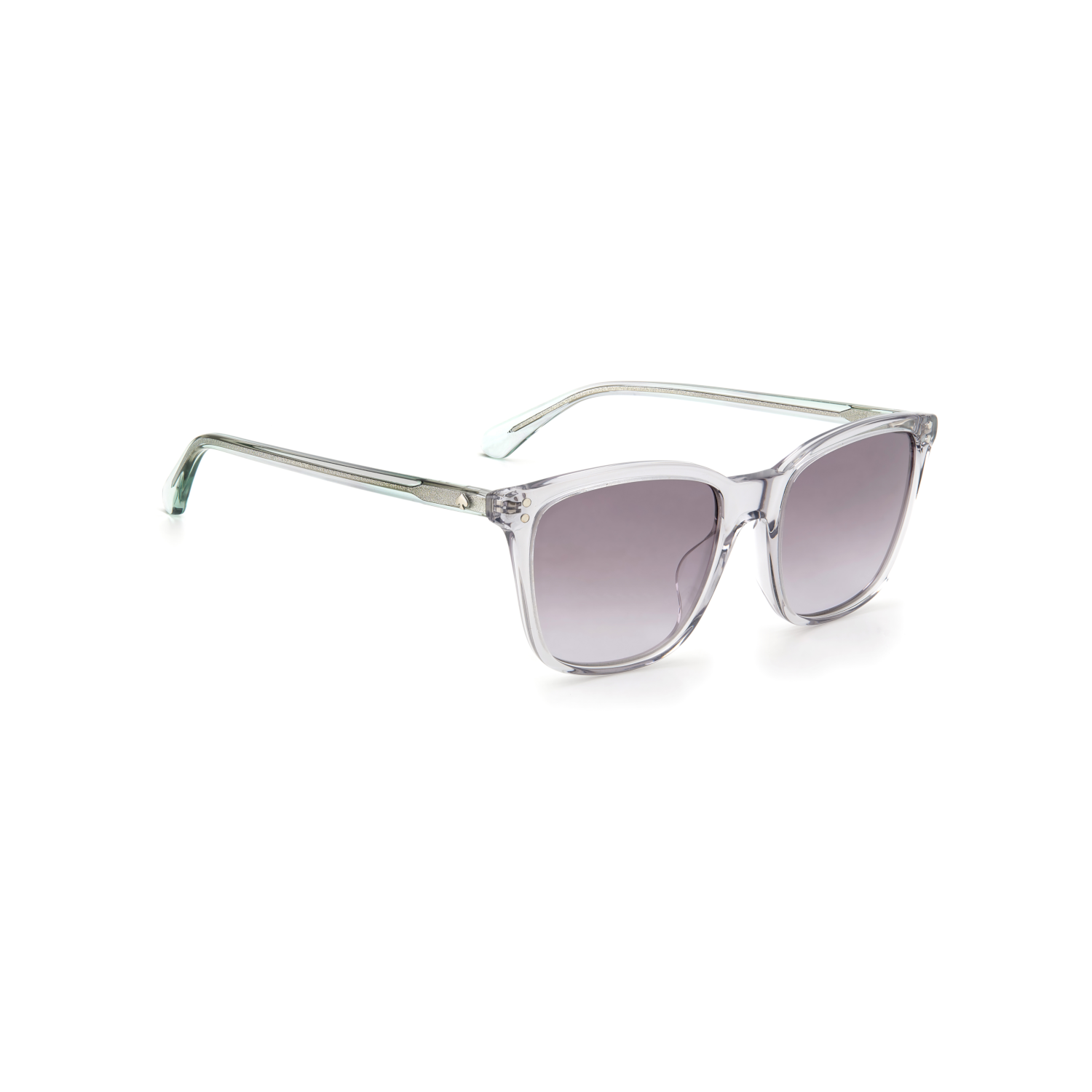 Kate Spade PAVIA/G/S Grey Women's Sunglasses