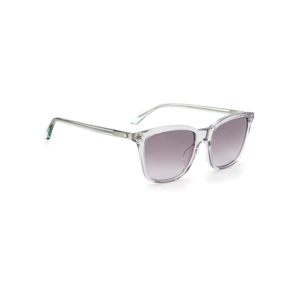 Kate Spade PAVIA/G/S Grey Women's Sunglasses