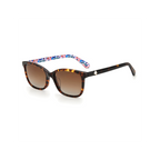 Kate Spade TABITHA/S Brown Havana Women's Sunglasses
