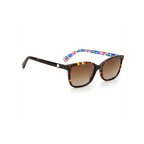 Kate Spade TABITHA/S Brown Havana Women's Sunglasses