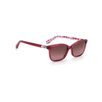 Kate Spade TABITHA/S Red Violet Women's Sunglasses
