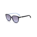 Kate Spade VIENNE/G/S Grey Blue Women's Sunglasses