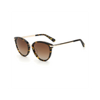 Kate Spade SAVONA/G/S Brown Havana Women's Sunglasses
