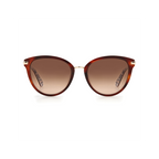 Kate Spade SAVONA/G/S Brown Havana Women's Sunglasses