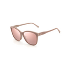 Jimmy Choo LIDIE/F/SK Pink Women's Sunglasses