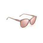 Jimmy Choo LIDIE/F/SK Pink Women's Sunglasses