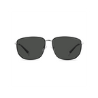 Polaroid PLD 2120/G/S Grey Men's Polarized Sunglasses