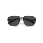Polaroid PLD 2120/G/S Grey Men's Polarized Sunglasses