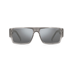 Hugo HG 1165/S Silver Grey Men's Sunglasses
