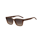 Hugo HG 1162/S Brown Men's Sunglasses