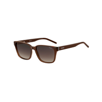 Hugo HG 1162/S Brown Men's Sunglasses