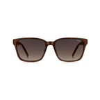 Hugo HG 1162/S Brown Men's Sunglasses