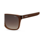 Hugo HG 1162/S Brown Men's Sunglasses