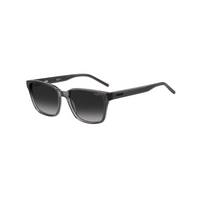 Hugo HG 1162/S Grey Men's Sunglasses