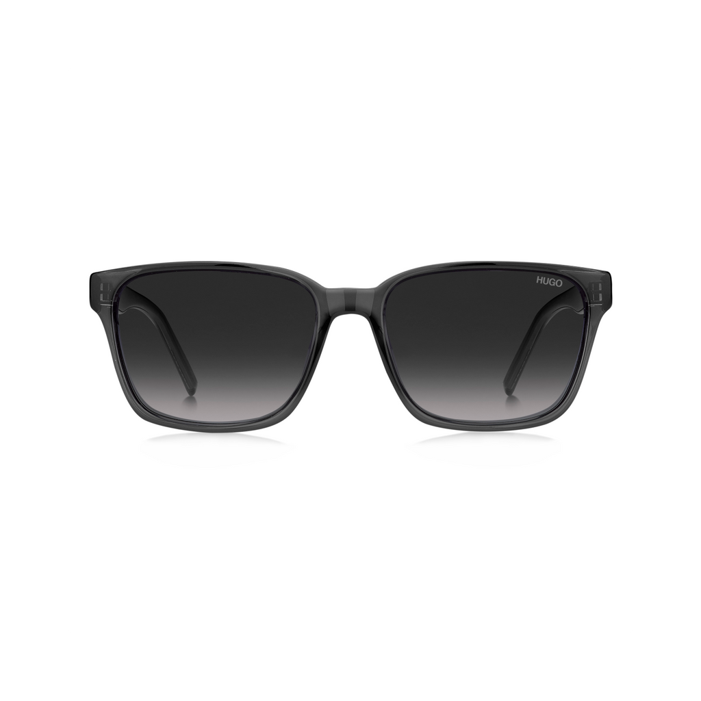 Hugo HG 1162/S Grey Men's Sunglasses