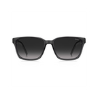 Hugo HG 1162/S Grey Men's Sunglasses