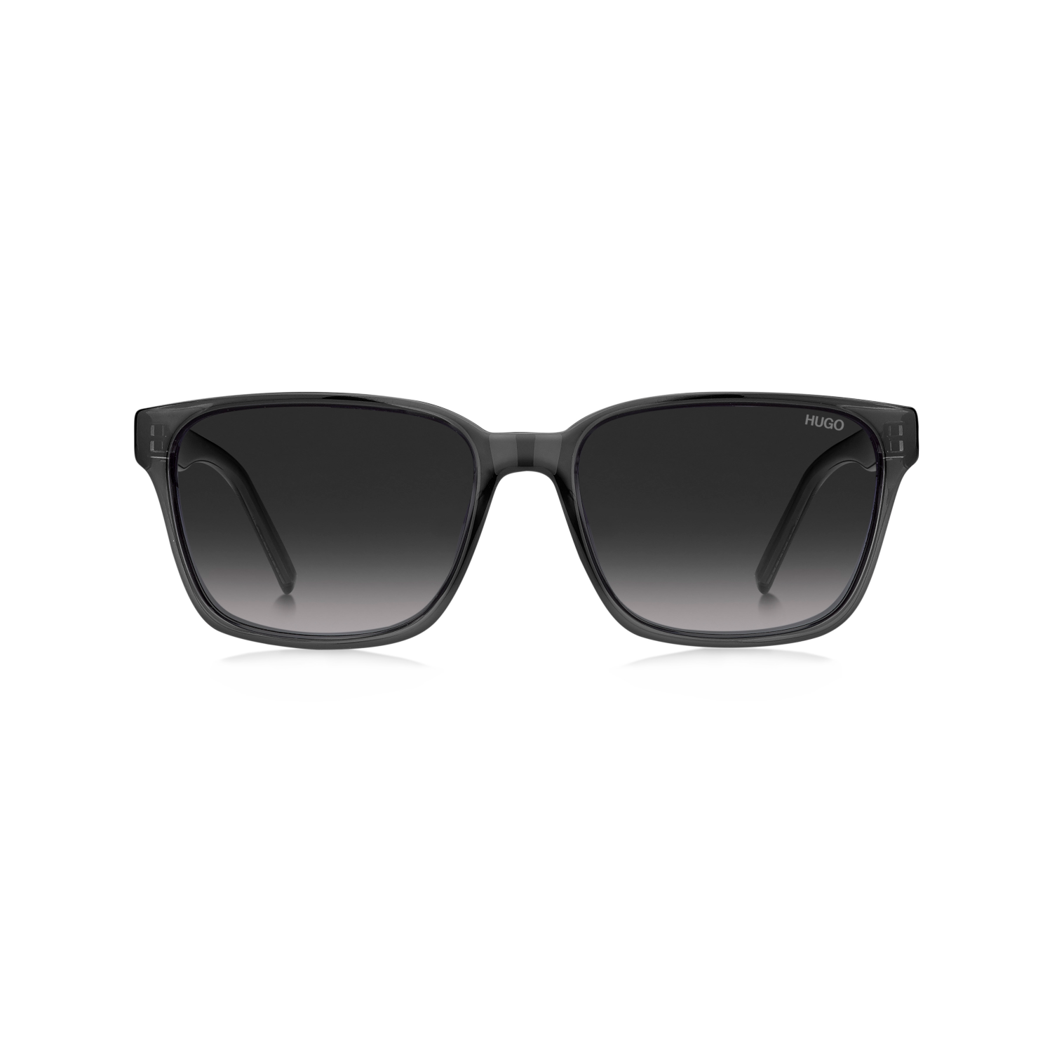 Hugo HG 1162/S Grey Men's Sunglasses
