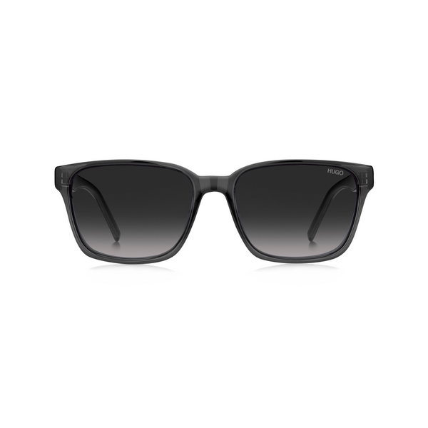 Hugo HG 1162/S Grey Men's Sunglasses