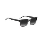 Hugo HG 1162/S Grey Men's Sunglasses