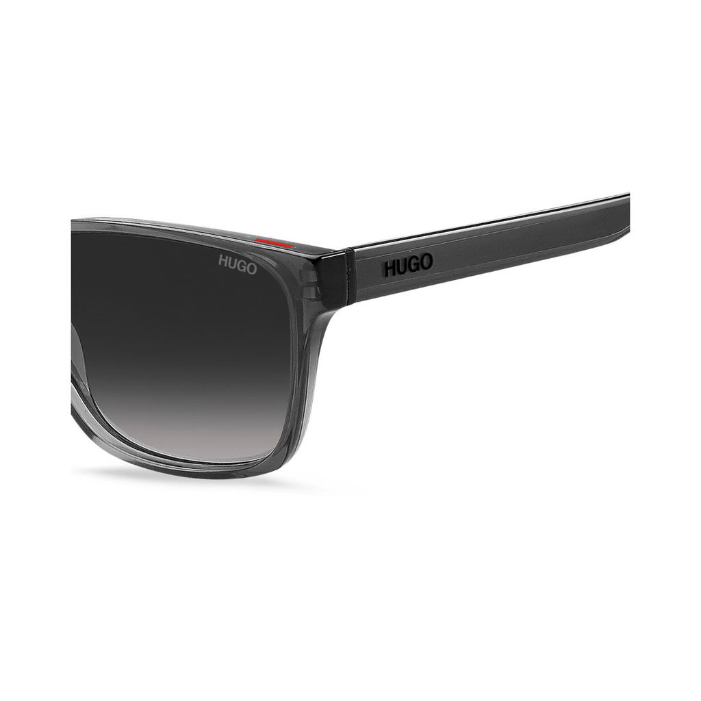 Hugo HG 1162/S Grey Men's Sunglasses