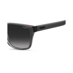 Hugo HG 1162/S Grey Men's Sunglasses