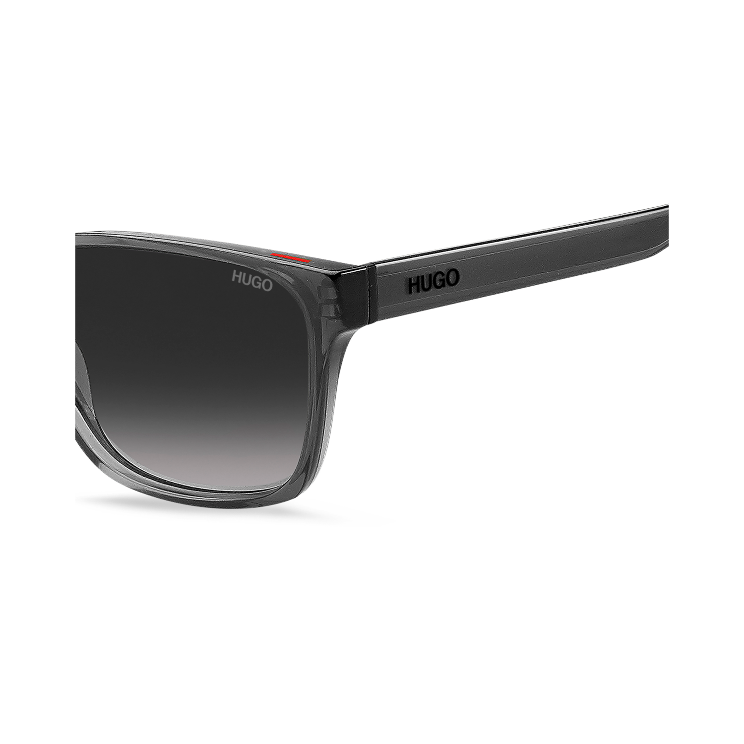 Hugo HG 1162/S Grey Men's Sunglasses