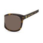 Marc Jacobs MARC 554/S Brown Havana Women's Sunglasses