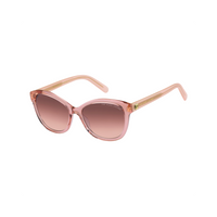 Marc Jacobs MARC 554/S Red Pink Women's Sunglasses