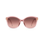Marc Jacobs MARC 554/S Red Pink Women's Sunglasses