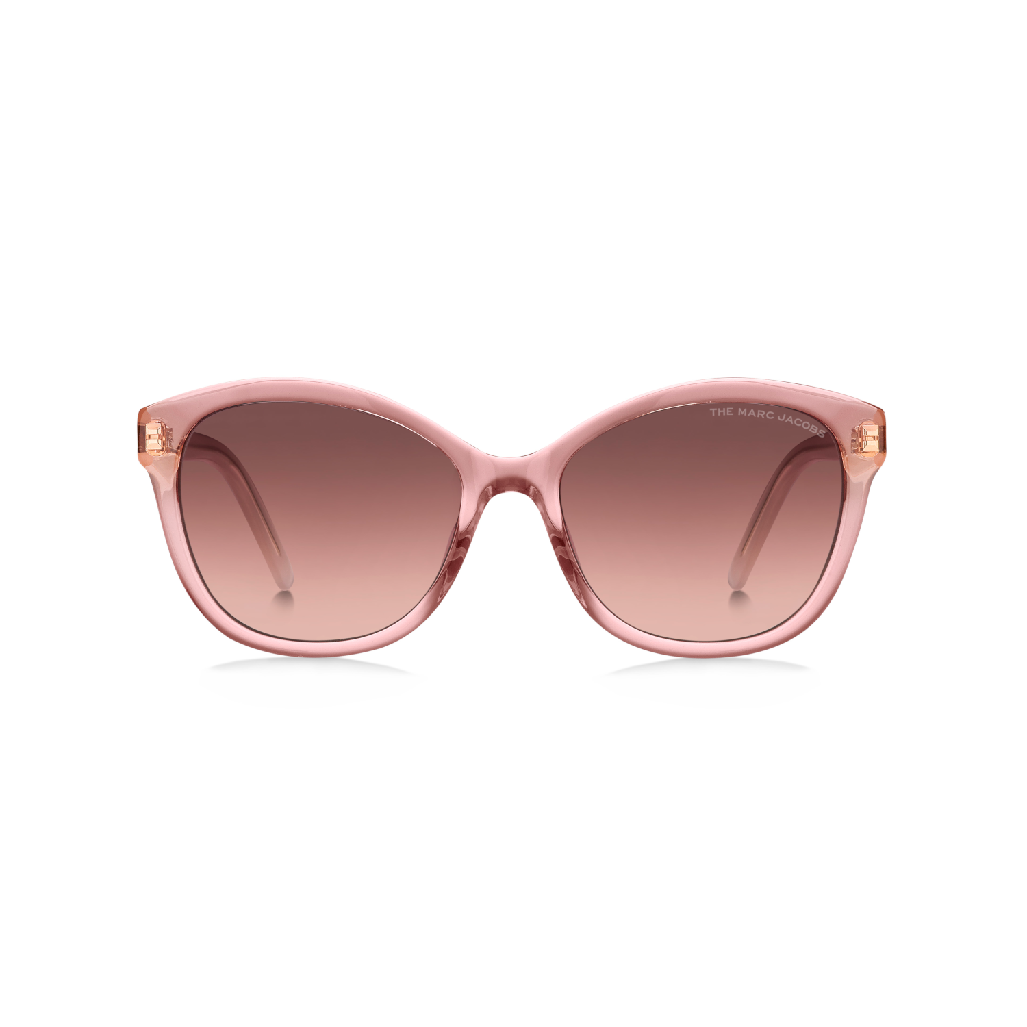 Marc Jacobs MARC 554/S Red Pink Women's Sunglasses