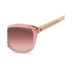 Marc Jacobs MARC 554/S Red Pink Women's Sunglasses
