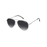 Carrera 2031T/S Grey Unisex Sunglasses